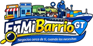 EnMiBarrioGT